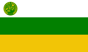 Zzzzz 1731389128img3339 — Ultimate Flag option 1581