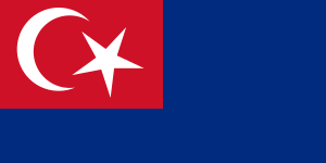 Zzzzz 1731389128img3347 — Ultimate Flag option 1590