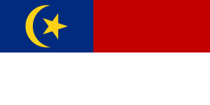 Zzzzz 1731389128img3348 — Ultimate Flag option 1591