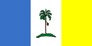 Zzzzz 1731389128img3351 — Ultimate Flag option 1594