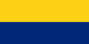 Zzzzz 1731389128img3353 — Ultimate Flag option 1596