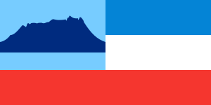Zzzzz 1731389128img3354 — Ultimate Flag option 1597