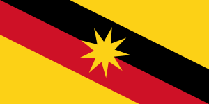 Zzzzz 1731389128img3355 — Ultimate Flag option 1598
