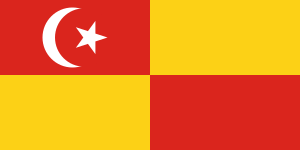 Zzzzz 1731389128img3356 — Ultimate Flag option 1599