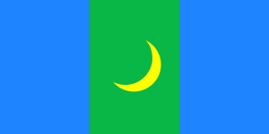 Zzzzz 1731389128img3360 — Ultimate Flag option 1604