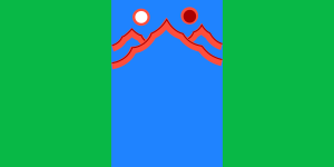 Zzzzz 1731389128img3364 — Ultimate Flag option 1608