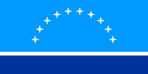 Zzzzz 1731389128img3365 — Ultimate Flag option 1609