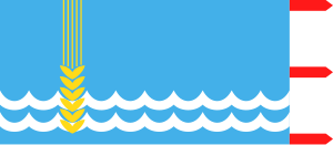 Zzzzz 1731389128img3367 — Ultimate Flag option 1611