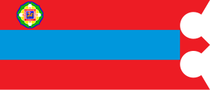 Zzzzz 1731389128img3368 — Ultimate Flag option 1612