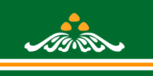 Zzzzz 1731389128img3369 — Ultimate Flag option 1613