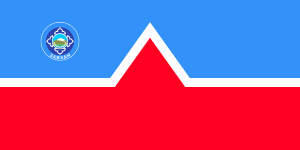 Zzzzz 1731389128img3372 — Ultimate Flag option 1616