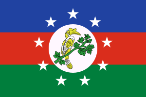 Zzzzz 1731389128img3373 — Ultimate Flag option 1617