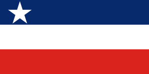 Zzzzz 1731389128img3376 — Ultimate Flag option 1620