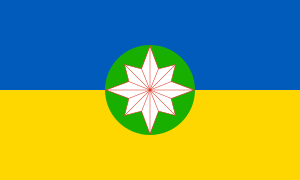 Zzzzz 1731389128img3388 — Ultimate Flag option 1632