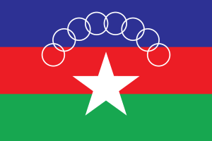 Zzzzz 1731389128img3389 — Ultimate Flag option 1633
