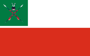 Zzzzz 1731389128img3390 — Ultimate Flag option 1634