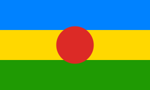 Zzzzz 1731389128img3391 — Ultimate Flag option 1635