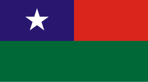 Zzzzz 1731389128img3392 — Ultimate Flag option 1636