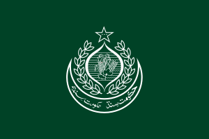 Zzzzz 1731389129img3394 — Ultimate Flag option 1639