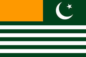 Zzzzz 1731389129img3397 — Ultimate Flag option 1640