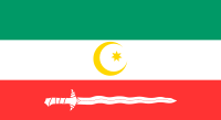 Zzzzz 1731389129img3399 — Ultimate Flag option 1641