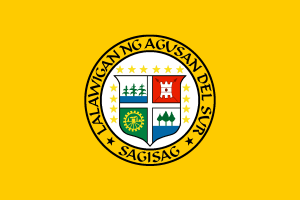 Zzzzz 1731389129img3402 — Ultimate Flag option 1643