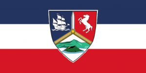 Zzzzz 1731389129img3411 — Ultimate Flag option 1652