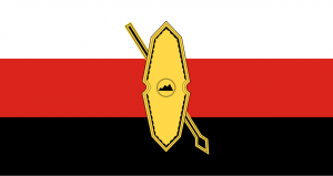 Zzzzz 1731389129img3415 — Ultimate Flag option 1656