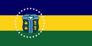 Zzzzz 1731389129img3417 — Ultimate Flag option 1658