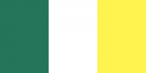Zzzzz 1731389130img3418 — Ultimate Flag option 1660