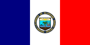 Zzzzz 1731389130img3432 — Ultimate Flag option 1673