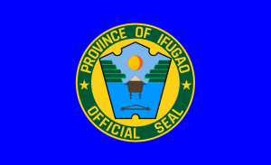 Zzzzz 1731389130img3434 — Ultimate Flag option 1675