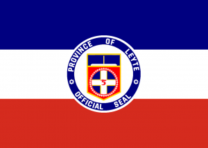 Zzzzz 1731389131img3443 — Ultimate Flag option 1683