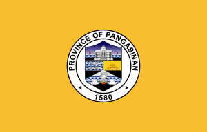 Zzzzz 1731389132img3459 — Ultimate Flag option 1698