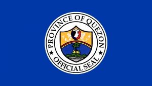 Zzzzz 1731389132img3460 — Ultimate Flag option 1699