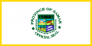 Zzzzz 1731389132img3464 — Ultimate Flag option 1703