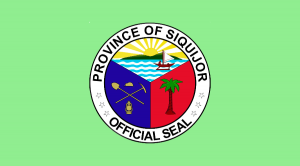 Zzzzz 1731389132img3466 — Ultimate Flag option 1705