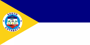 Zzzzz 1731389132img3468 — Ultimate Flag option 1707