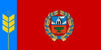 Zzzzz 1731389133img3481 — Ultimate Flag option 1720