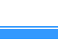 Zzzzz 1731389133img3482 — Ultimate Flag option 1721