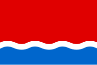 Zzzzz 1731389133img3483 — Ultimate Flag option 1722