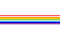 Zzzzz 1731389133img3488 — Ultimate Flag option 1726