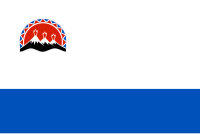 Zzzzz 1731389133img3489 — Ultimate Flag option 1727