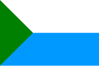 Zzzzz 1731389133img3490 — Ultimate Flag option 1729