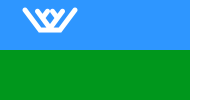 Zzzzz 1731389133img3492 — Ultimate Flag option 1734