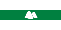 Zzzzz 1731389133img3494 — Ultimate Flag option 1731