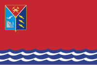 Zzzzz 1731389133img3495 — Ultimate Flag option 1732
