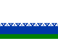 Zzzzz 1731389133img3496 — Ultimate Flag option 1735