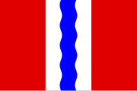 Zzzzz 1731389133img3497 — Ultimate Flag option 1737
