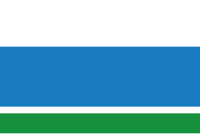 Zzzzz 1731389133img3502 — Ultimate Flag option 1742